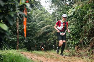 BIB: 
                            <button type="button" onclick="openModal(26392714)" class="btn btn-primary btn-sm float-right btn-popup" data-toggle="modal" data-target=".modal-high-quality">
                        <i class="fas fa-shopping-cart"></i> Add to Cart
                    </button>
                                            <button type="button" onclick="isThisMe(26392714, true)" class="btn btn-success btn-sm float-right btn-popup btn-isme hidden" data-toggle="tooltip" data-placement="bottom" title="นี่คือรูปของคุณใช่ไหม คลิกที่นี่เพื่อเอาเข้าอัลบั้ม">
                        <i class="fas fa-plus"></i> Add to album
                    </button>
                    <button type="button" onclick="isThisMe(26392714, false)" class="btn btn-warning btn-sm float-right btn-popup btn-isnotme hidden">
                        <i class="fas fa-ban"></i> Remove from album
                    </button>